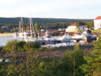 100_1637.jpg